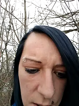 lolipopmaria online show from 13, 2, 2026