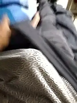 Snapshot of Chacon_Quintana666 chatting on 12, 1, 2026 Chacon Quintana666 online show from 12, 1, 2026