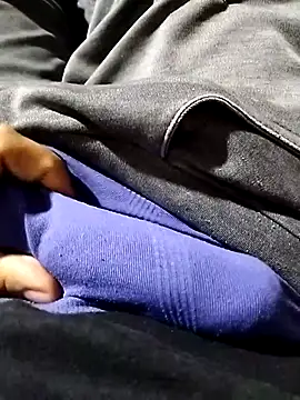 Snapshot of Chacon_Quintana666 chatting on 19, 1, 2026 Chacon Quintana666 online show from 19, 1, 2026