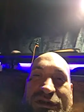 RealisedBooking online show from 21, 2, 2026