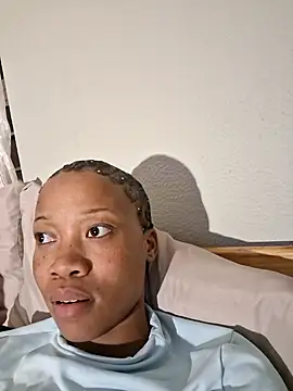 wey612 online show from 10, 1, 2026