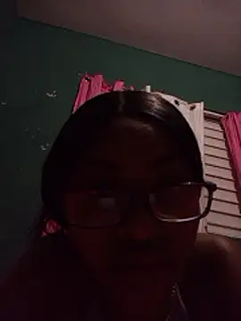 Teamopam online show from 14, 1, 2026