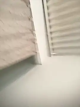 diosa cristal  online show from 1, 2, 2026