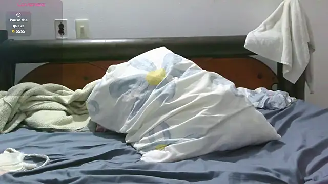 diosa cristal  online show from 21, 3, 2026