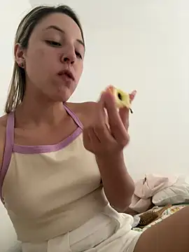 Snapshot of lriana_miller chatting on 26, 6, 2026 lriana miller online show from 26, 6, 2026
