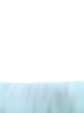 diablitoooxxx online show from 18, 1, 2026