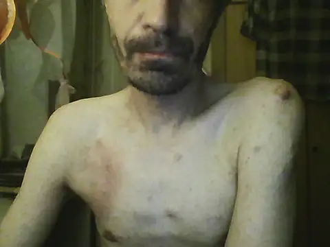 Snapshot of Gattuzoman85 chatting on 30, 6, 2026 Gattuzoman85 online show from 30, 6, 2026