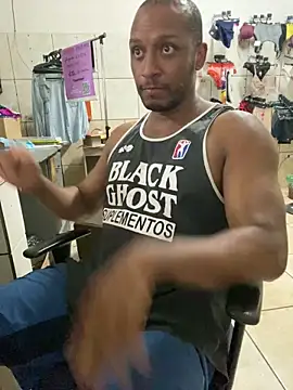 Betobob online show from 27, 3, 2026