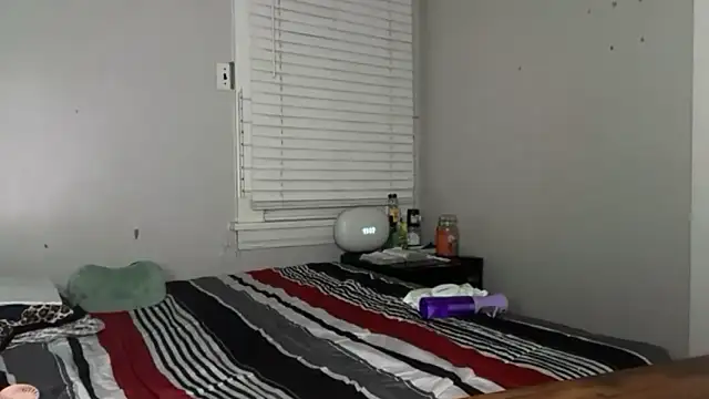 Chocolatebunnyxx96 online show from 9, 4, 2026