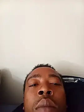 MackGz0224 online show from 5, 7, 2026