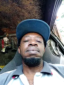 Negaomalinha1 online show from 7, 1, 2026