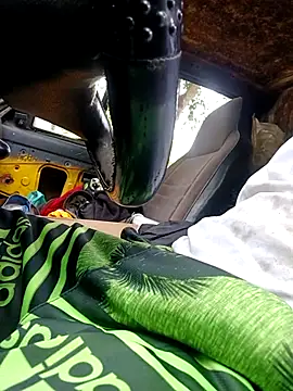 Negaomalinha1 online show from 2, 3, 2026