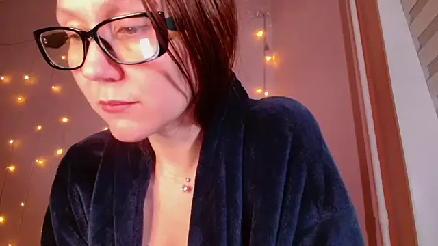 MelanyOxx online show from 18, 1, 2026