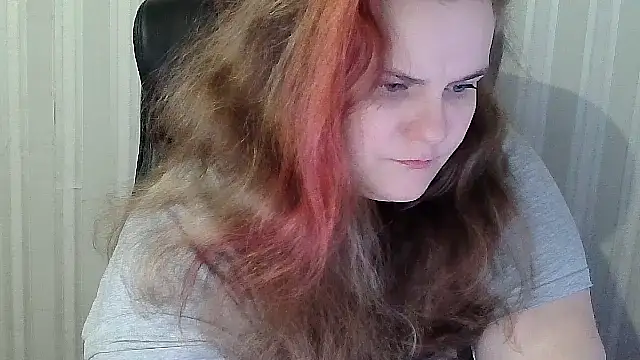 DollyGerson online show from 13, 1, 2026