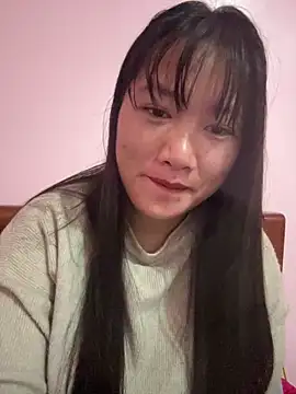 Suni-ii online show from 10, 2, 2026