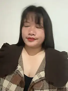 Suni-ii online show from 26, 2, 2026