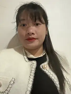 Suni-ii online show from 28, 2, 2026