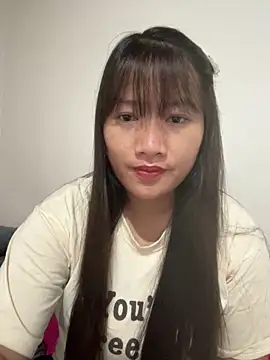 Suni-ii online show from 10, 3, 2026