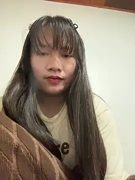 Suni-ii online show from 15, 3, 2026