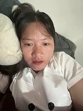 Suni-ii online show from 16, 3, 2026