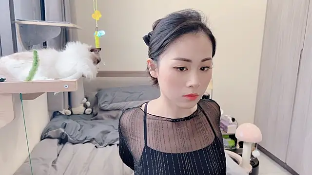 BabyOneDaily online show from 6, 2, 2026