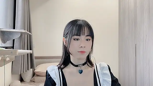 BabyOneDaily online show from 9, 3, 2026