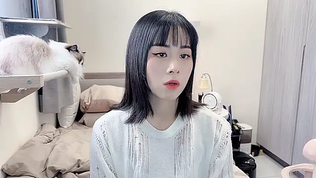 BabyOneDaily online show from 11, 3, 2026