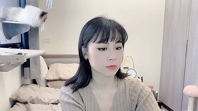 BabyOneDaily online show from 18, 3, 2026