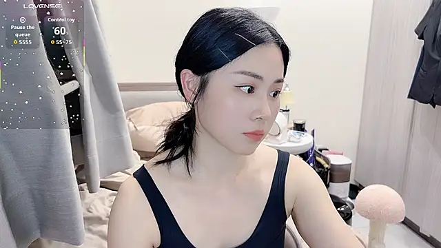 Snapshot of BabyOneDaily chatting on 30, 6, 2026 BabyOneDaily online show from 30, 6, 2026