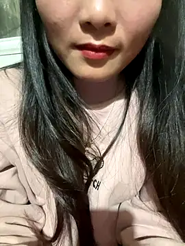 Snapshot of mode-bae chatting on 7, 1, 2026 mode-bae online show from 7, 1, 2026