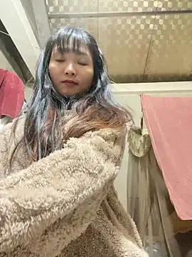 Snapshot of mode-bae chatting on 11, 1, 2026 mode-bae online show from 11, 1, 2026