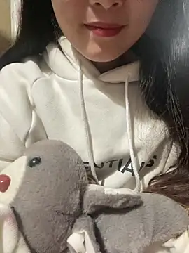 mode-bae online show from 3, 2, 2026