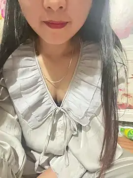 mode-bae online show from 15, 2, 2026