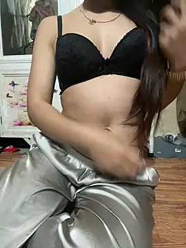 mode-bae online show from 28, 2, 2026