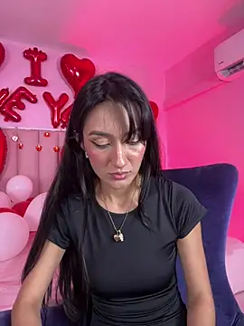 Denightjones online show from 17, 2, 2026