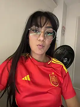 Denightjones online show from 12, 7, 2026