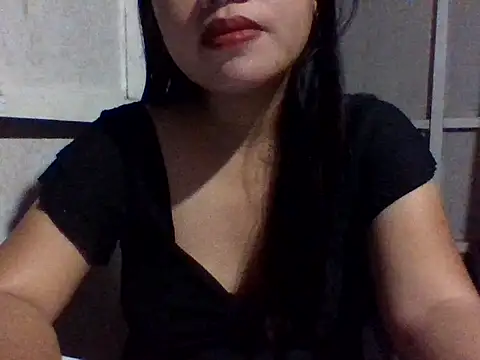 sweetprinces08 online show from 7, 1, 2026