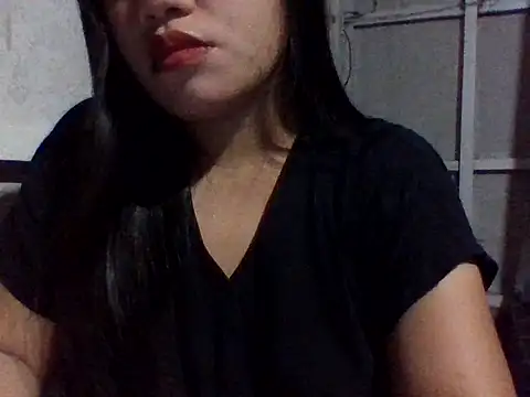 sweetprinces08 online show from 13, 1, 2026