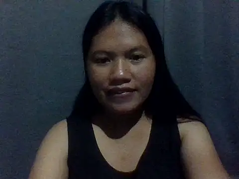 sweetprinces08 online show from 5, 2, 2026