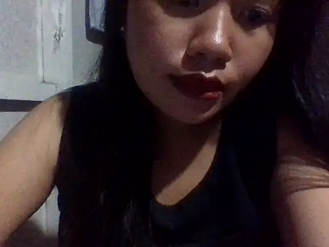 sweetprinces08 online show from 5, 2, 2026