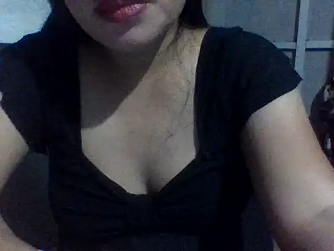 sweetprinces08 online show from 7, 2, 2026