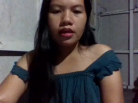 sweetprinces08 online show from 14, 2, 2026