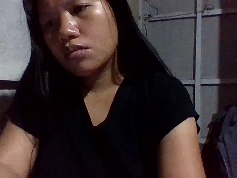 sweetprinces08 online show from 20, 2, 2026