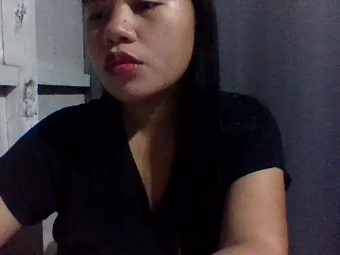 sweetprinces08 online show from 14, 3, 2026