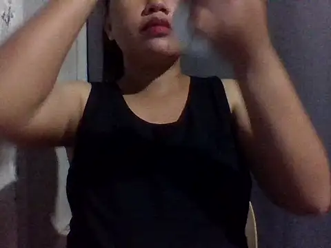 sweetprinces08 online show from 26, 3, 2026