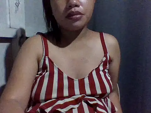 sweetprinces08 online show from 25, 5, 2026