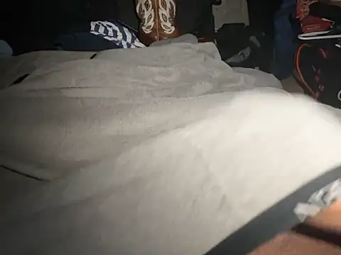 Snapshot of Mexicanforskin chatting on 1, 3, 2026 Mexicanforskin online show from 1, 3, 2026