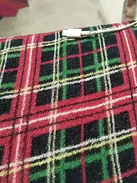 Cute-angle-1 online show from 6, 1, 2026