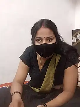 Cute-angle-1 online show from 2, 3, 2026