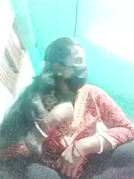 debpriyasen92 online show from 8, 1, 2026